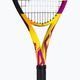 Детска тенис ракета BABOLAT Pure Aero Rafa Jr 26 цвят 140425 3