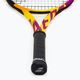 Детска тенис ракета BABOLAT Pure Aero Rafa Jr 26 цвят 140425 5