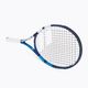 Детска тенис ракета BABOLAT Drive Jr 25' синя 140430 2