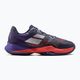 Мъжки обувки за тенис BABOLAT Jet Mach 3 Clay purple 30F21631 2