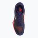 Мъжки обувки за тенис BABOLAT Jet Mach 3 Clay purple 30F21631 6