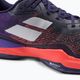 Мъжки обувки за тенис BABOLAT Jet Mach 3 Clay purple 30F21631 7