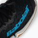 Babolat Shadow Tour мъжки обувки за бадминтон черни 30F2101 7