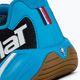 Babolat Shadow Tour мъжки обувки за бадминтон черни 30F2101 8