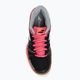 Дамски обувки за бадминтон BABOLAT 22 Shadow Team black/pink 31F2106 6