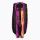 Чанта за тенис BABOLAT Rh X 6 Pure Aero Reef purple 751216 4
