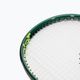 Тенис ракета BABOLAT Wimbledon 27 синя 0B47 121232 6