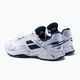 Мъжки обувки за тенис BABOLAT Propulse Fury AC white 30S22208 2