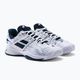 Мъжки обувки за тенис BABOLAT Propulse Fury AC white 30S22208 4