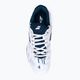 Мъжки обувки за тенис BABOLAT Propulse Fury AC white 30S22208 5