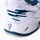 Мъжки обувки за тенис BABOLAT Propulse Fury AC white 30S22208 6