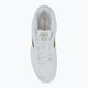 Мъжки обувки за тенис Babolat 22 SFX3 All Court Wimbledon white 30S22550 6