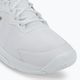 Мъжки обувки за тенис Babolat 22 SFX3 All Court Wimbledon white 30S22550 7