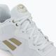 Мъжки обувки за тенис Babolat 22 SFX3 All Court Wimbledon white 30S22550 8
