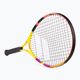 Детска тенис ракета BABOLAT Nadal 21 Yellow 196188 2