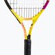 Детска тенис ракета BABOLAT Nadal 21 Yellow 196188 4