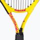 Детска тенис ракета BABOLAT Nadal 23 Yellow 196194 5