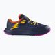 Детски обувки за тенис Babolat Pulsion All Court черни 32F22518 12