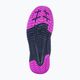 Детски обувки за тенис Babolat Pulsion All Court черни 32F22518 15