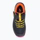 Детски обувки за тенис Babolat Pulsion All Court черни 32F22518 6