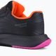 Детски обувки за тенис Babolat Pulsion All Court черни 32F22518 10