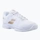 Дамски обувки за тенис Babolat SFX3 All Court Wimbledon white 31S23885 10