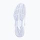 Дамски обувки за тенис Babolat SFX3 All Court Wimbledon white 31S23885 13
