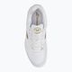 Дамски обувки за тенис Babolat SFX3 All Court Wimbledon white 31S23885 6