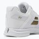 Дамски обувки за тенис Babolat SFX3 All Court Wimbledon white 31S23885 9