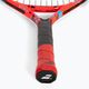 Детска тенис ракета Babolat Ballfighter 19 червена 140479 3