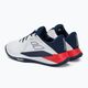 Babolat Propulse Fury 3 All Court мъжки обувки за тенис в бяло и синьо 30S23208 3