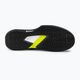 Babolat Propulse Fury 3 Clay мъжки обувки за тенис тъмно сиви 30S23425 5