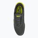 Babolat Propulse Fury 3 Clay мъжки обувки за тенис тъмно сиви 30S23425 6