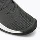 Babolat Propulse Fury 3 Clay мъжки обувки за тенис тъмно сиви 30S23425 7
