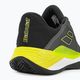 Babolat Propulse Fury 3 Clay мъжки обувки за тенис тъмно сиви 30S23425 9
