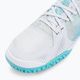 Дамски обувки за тенис Babolat Jet Mach 3 All Court white 31S23630 9