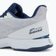 Babolat мъжки обувки за тенис Jet Tere All Court white 30S23649 11