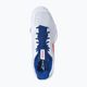 Babolat мъжки обувки за тенис Jet Tere All Court white 30S23649 16