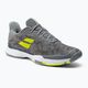 Мъжки обувки за тенис Babolat Jet Tere All Court grey 30S23649