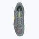 Babolat мъжки обувки за тенис Jet Tere Clay grey 30S23650 6