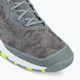 Babolat мъжки обувки за тенис Jet Tere Clay grey 30S23650 7