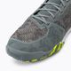 Babolat мъжки обувки за тенис Jet Tere Clay grey 30S23650 9