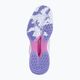 Babolat дамски обувки за тенис Jet Tere All Court white 31S23651 15