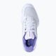 Babolat дамски обувки за тенис Jet Tere All Court white 31S23651 16