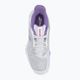 Babolat дамски обувки за тенис Jet Tere All Court white 31S23651 6