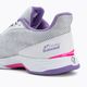 Babolat дамски обувки за тенис Jet Tere All Court white 31S23651 11