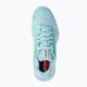 Babolat дамски обувки за тенис Jet Tere Clay blue 31S23688 16