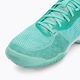 Babolat дамски обувки за тенис Jet Tere Clay blue 31S23688 9