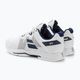 Мъжки обувки за тенис Babolat SFX3 All Court white/navy 3
