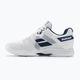 Мъжки обувки за тенис Babolat SFX3 All Court white/navy 10